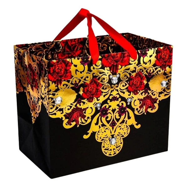 Пакет «Микки Маус 2»