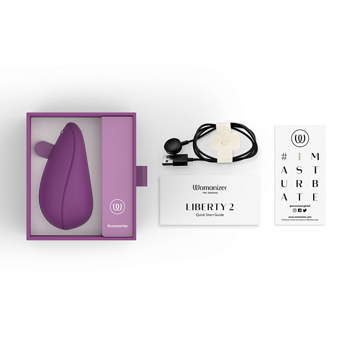 WMZ Liberty2_Purple_Packshots_Flatlay_Shadow