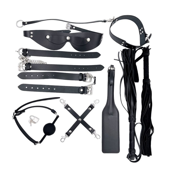 shop22213-PhotoRoom