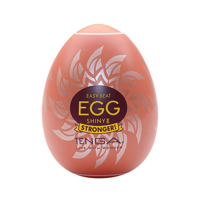 EGG-H02