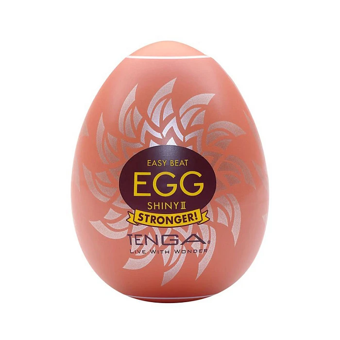 EGG-H02