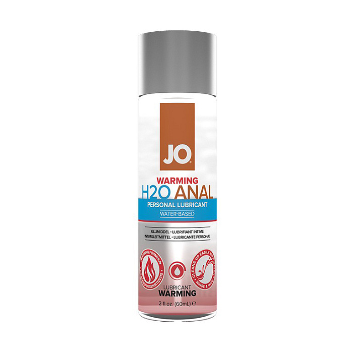 JO40109