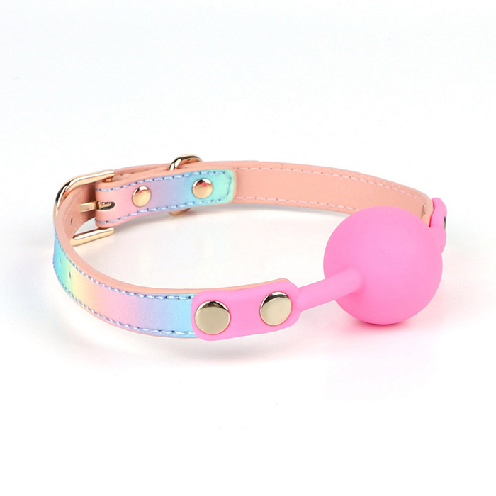 K00007 Pink-2