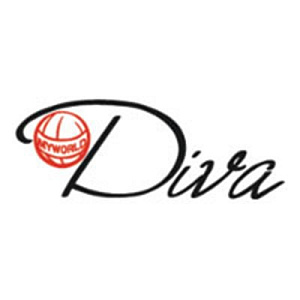 Diva