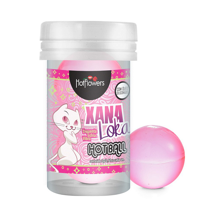 1051120_2_1623077217