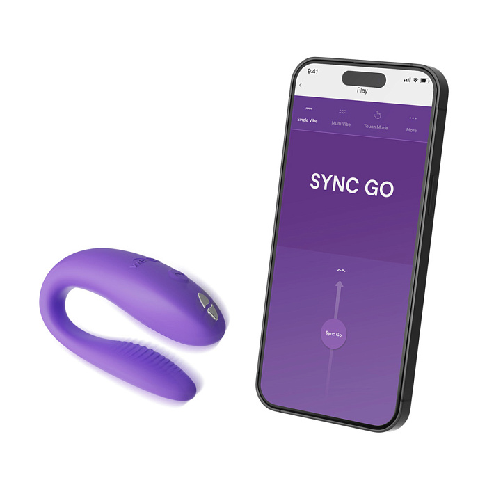 Sync Go_Purple_06