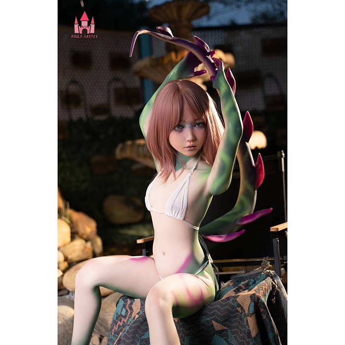 Ruoxi-132CM-A-S16_005