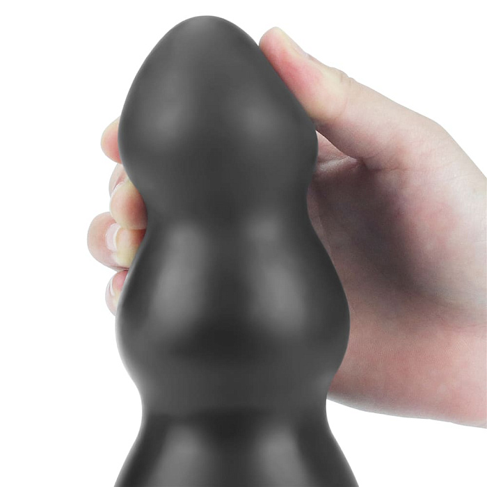 887219d3576111ecb39518473d410fa0_888473d410fa0_jpg