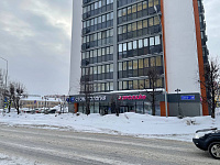 ул. Максимова, д.39