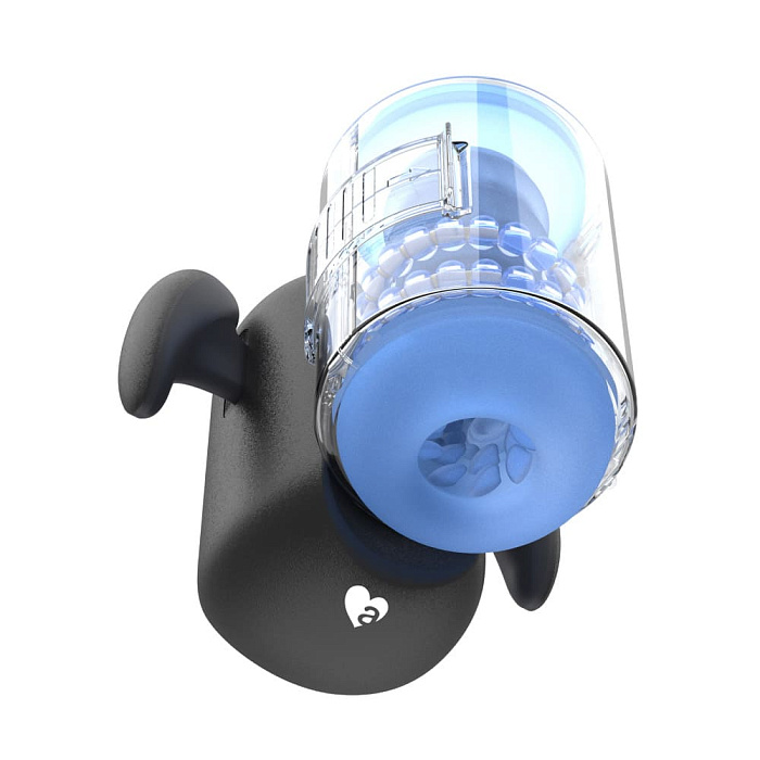 V02003 (11)