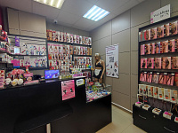 ул. Залесная, д.72