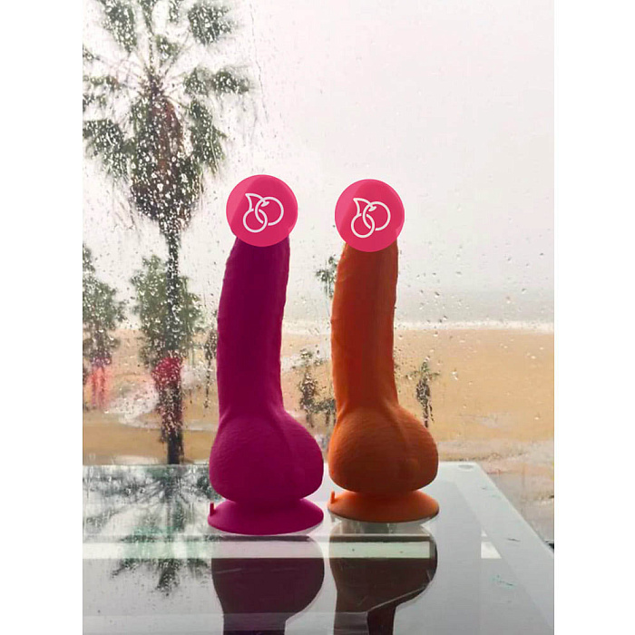 Gvibe_GrealMINI_fuchsia_1350x1800_05