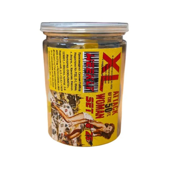 Без названия (2)-1