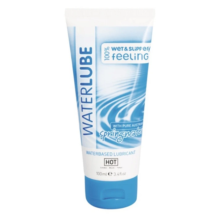 Скриншот 12-10-2023 172333