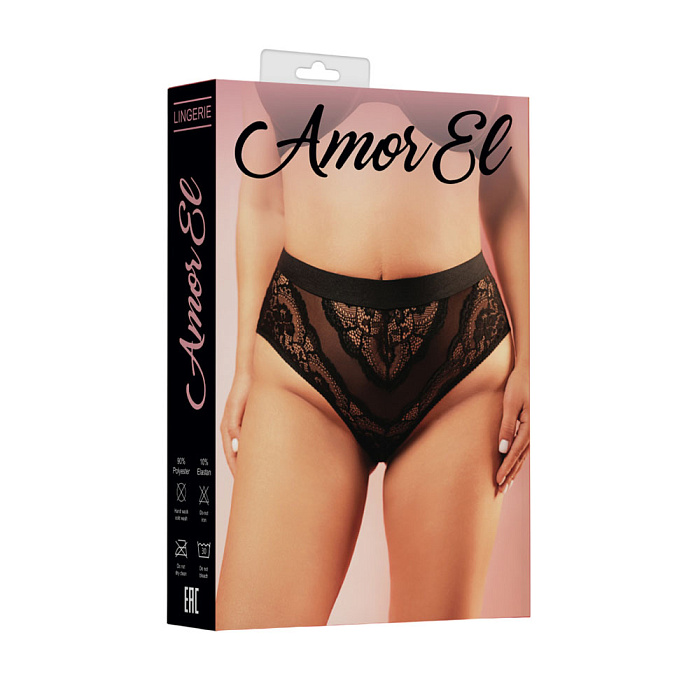 AME-6053BLK-Q-Photoroom