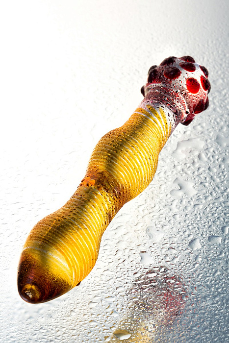 v8_7649_195a0