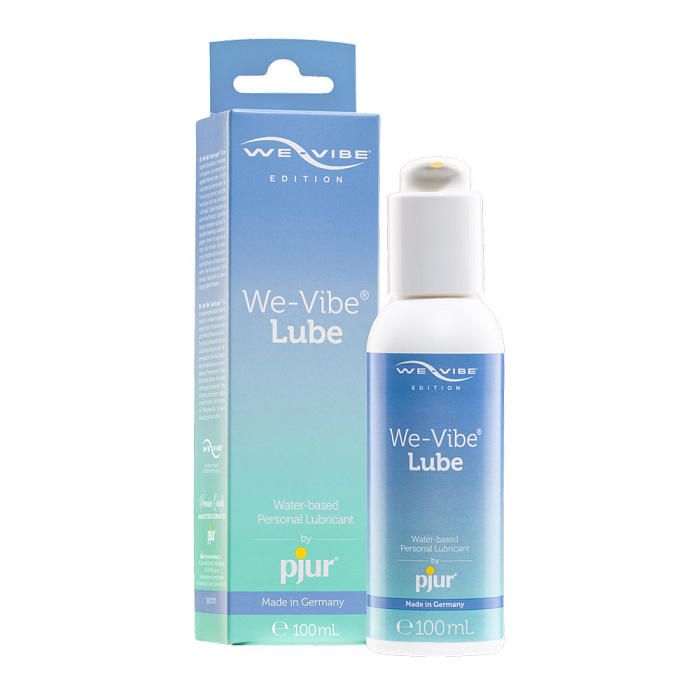 We-Vibe-Lube_by_pjur_100ml-1