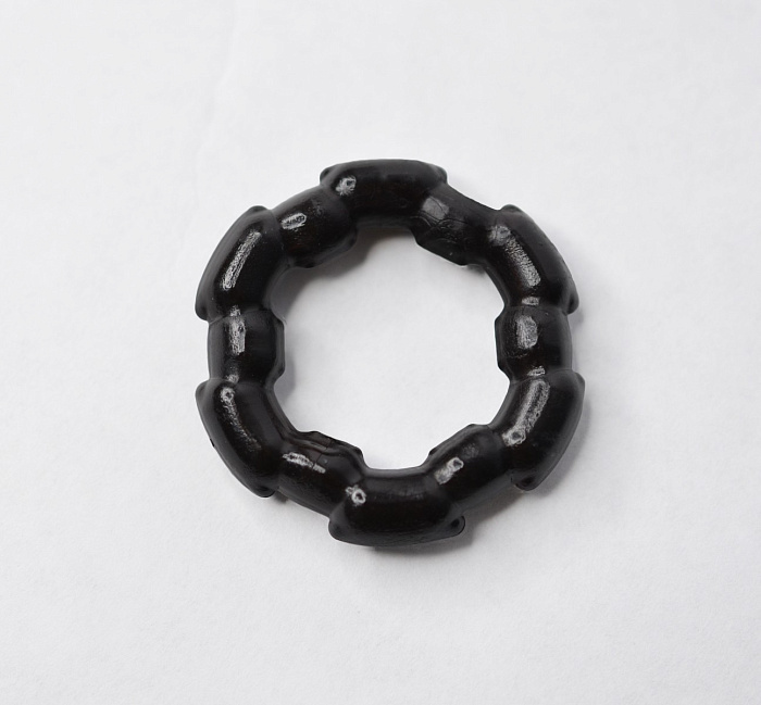 v8_7649_206cc