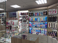 ул. Пушкинская, д. 286