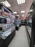 ул. Баки Урманче, д.5