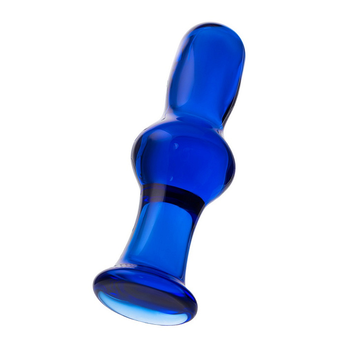800x1200-8c7fee798e5
