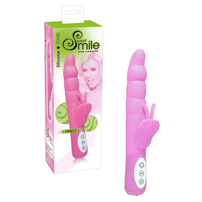 4623b592ceb911e28e1950e5-1