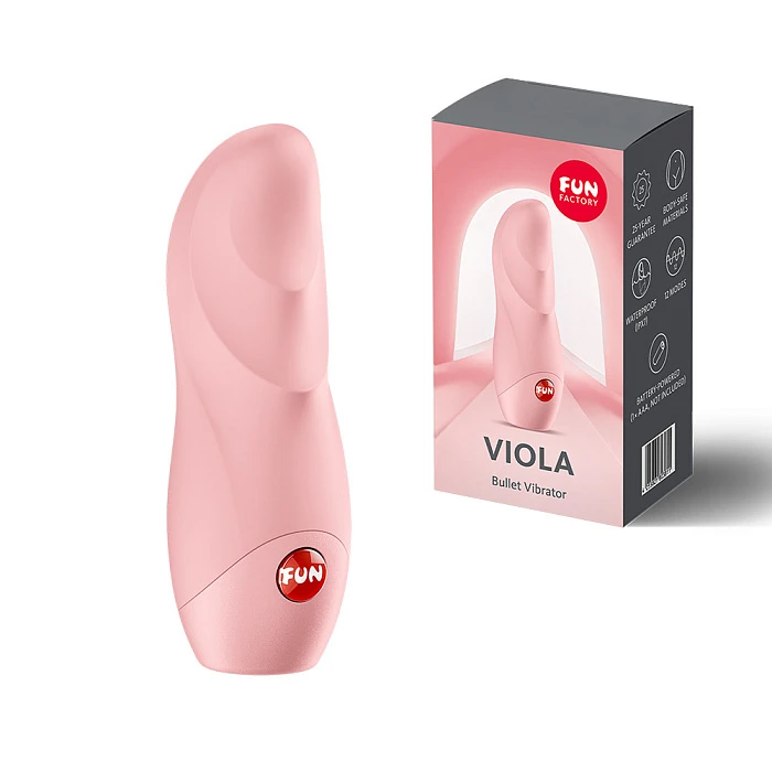 Fun-Factory-Viola-роз-1