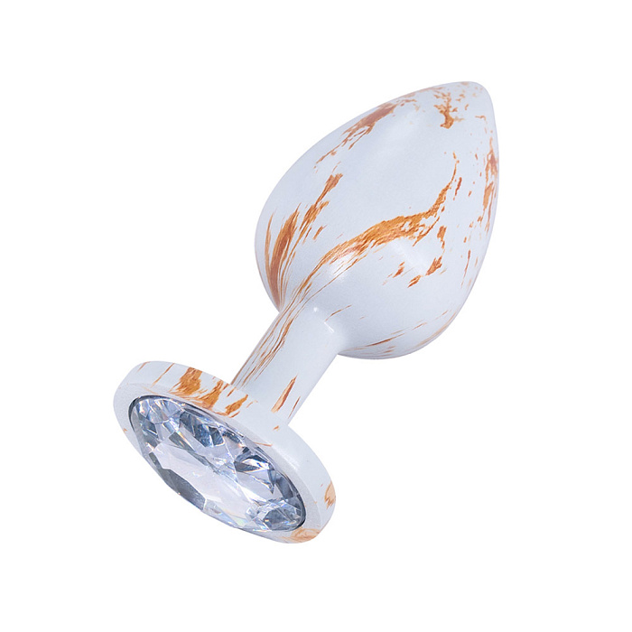 A00067 Golden Vein Porcelain (4-1)