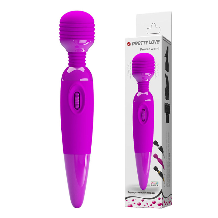 2269_G_1588575092949