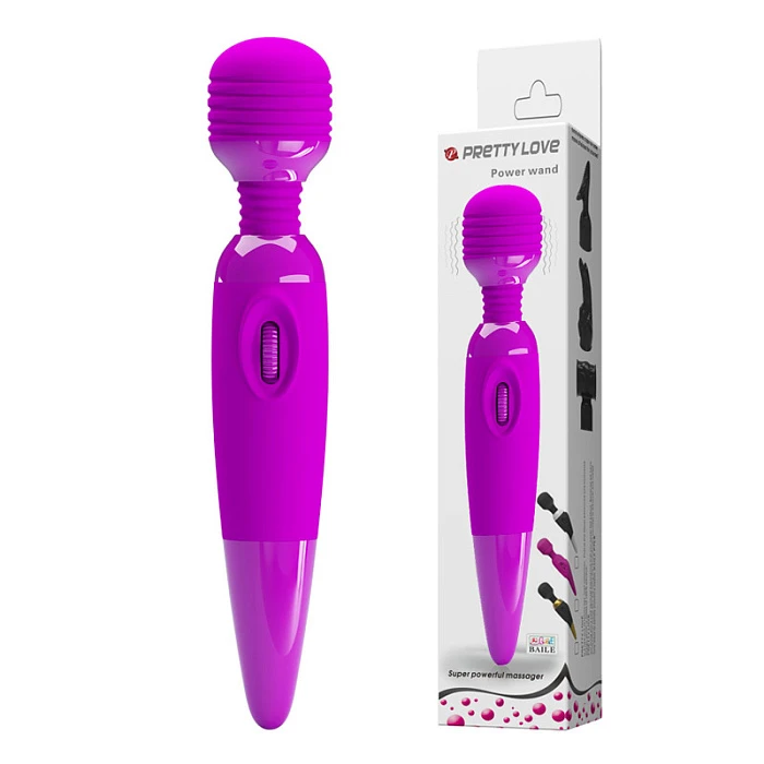 2269_G_1588575092949