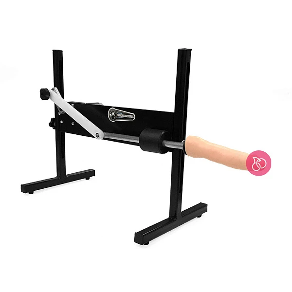 Секс-машина «LoveMachines Слайдер 2.0»