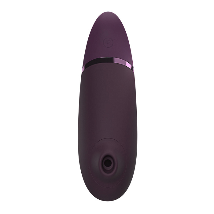 WMZ_Next_Rendering_Dark Purple (2)