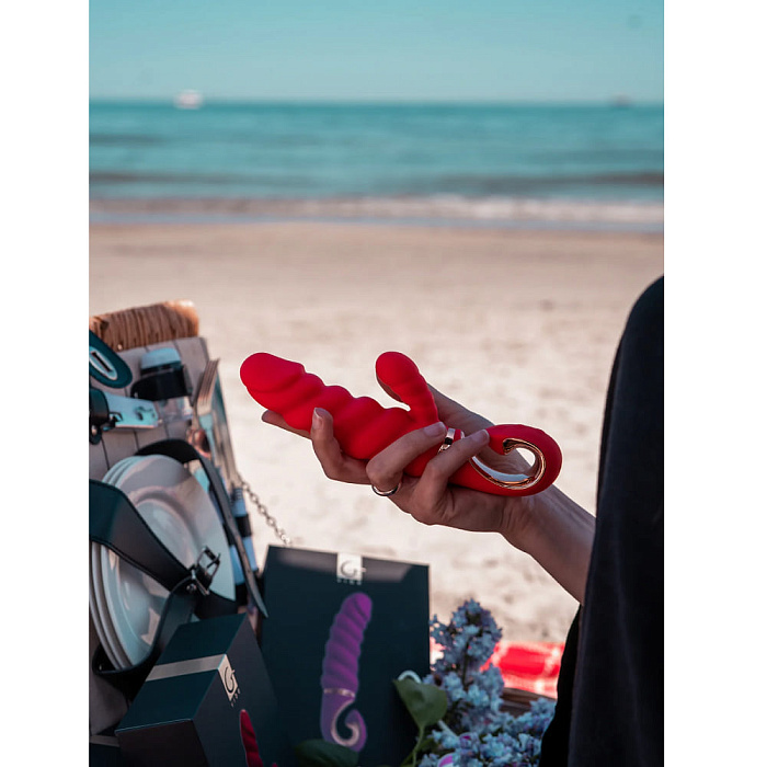 Gvibe_MiniVERS_GcandyMINI_1350x1800_10