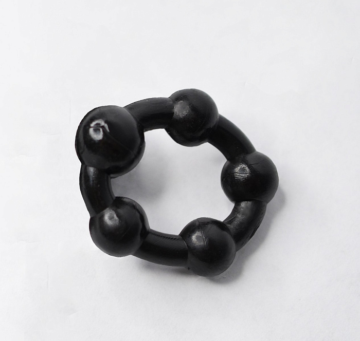 v8_7649_206ce