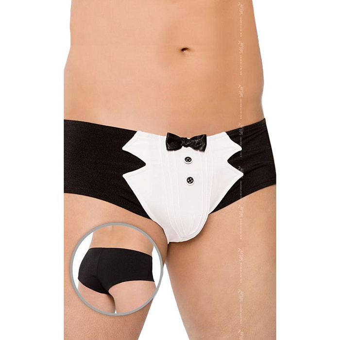 pol_pl_Shorts-4504-151085_1