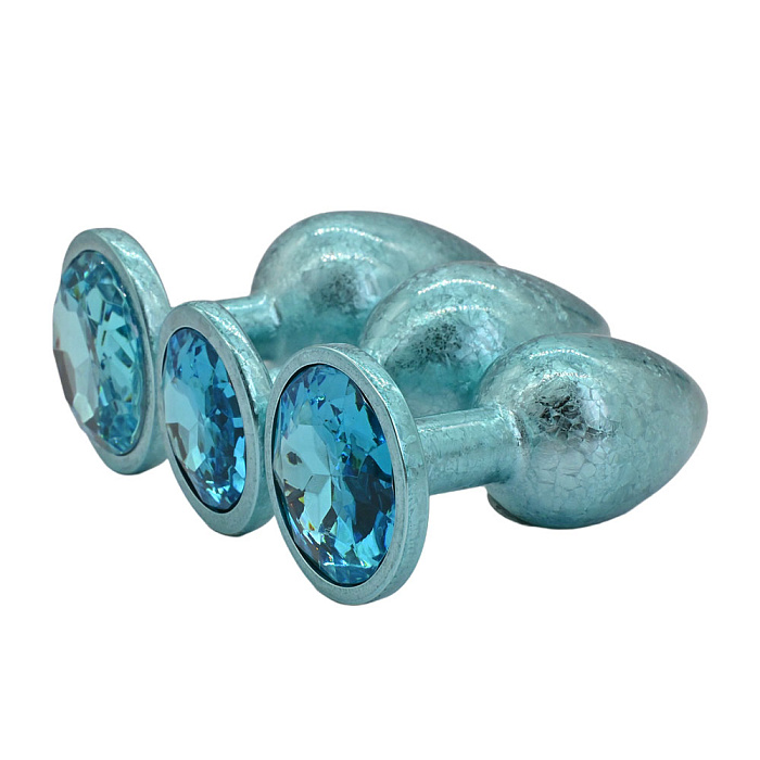 A00025 Aqua (7-1)