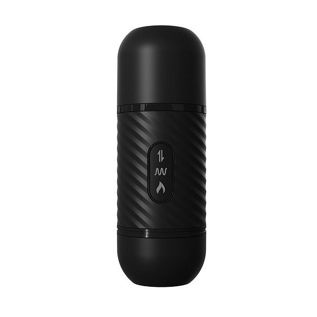 v8_7649_11ecf