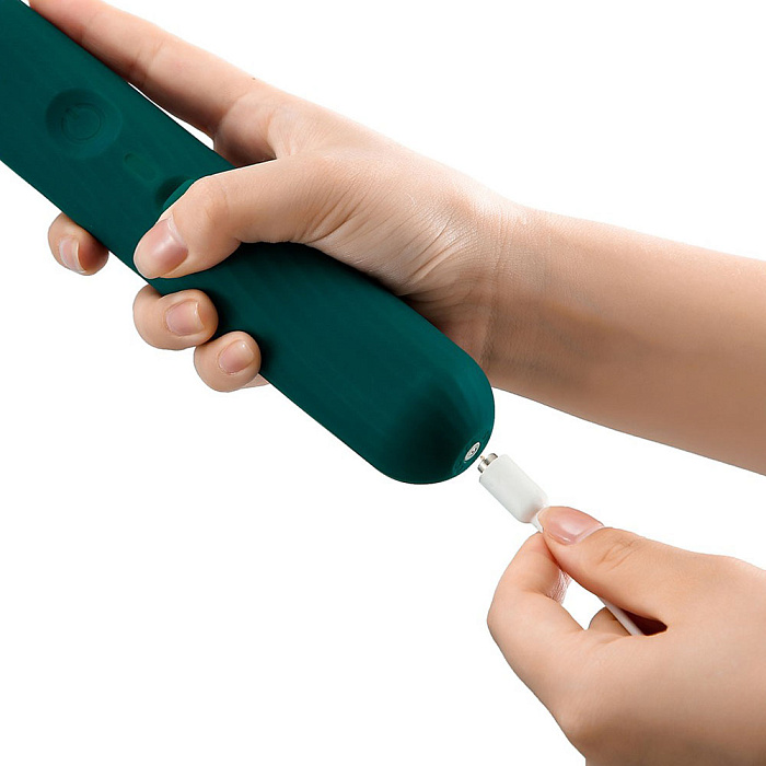 magic-motion-vibrator (4)