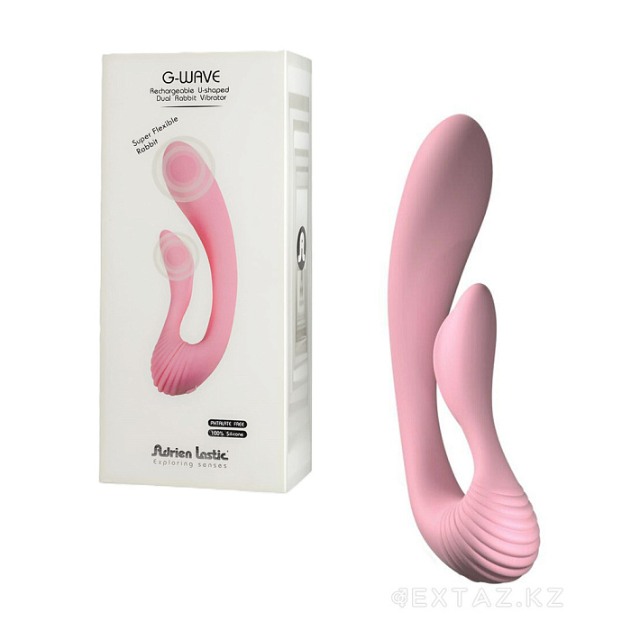10891_G-Wave-1