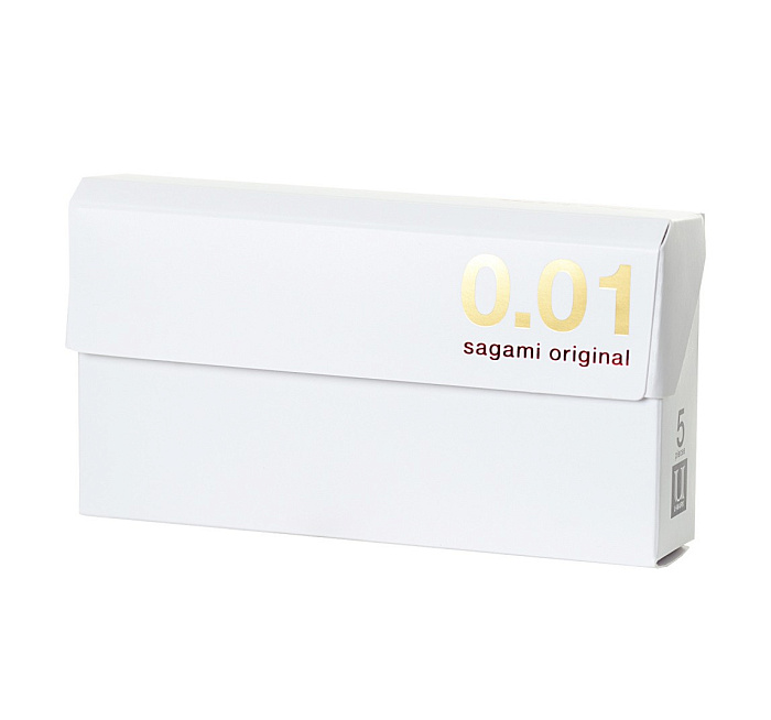 v8_7649_1aea1