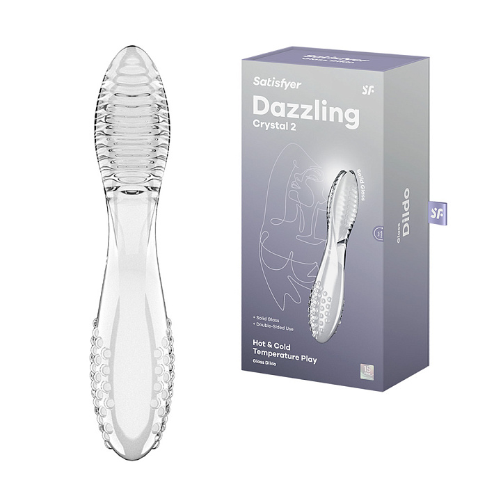 бел-Dazzling-Crystal-2-1