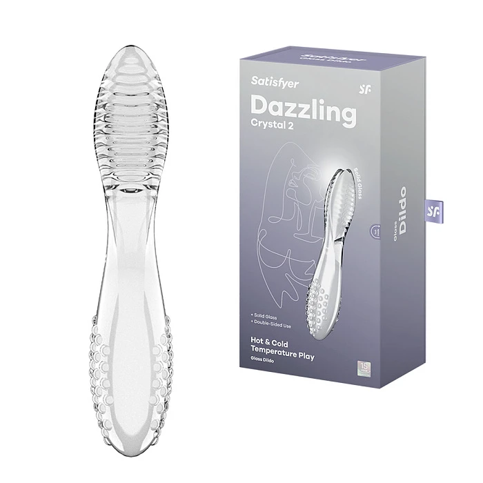 бел-Dazzling-Crystal-2-1