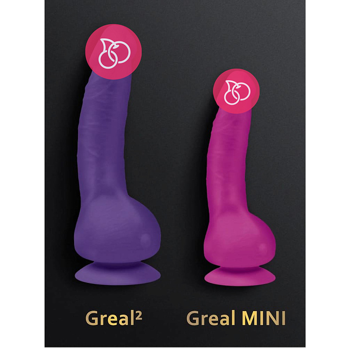 Gvibe_GrealMINI_fuchsia