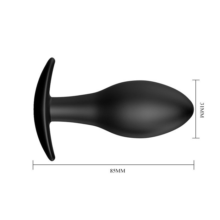 v8_7649_120b6