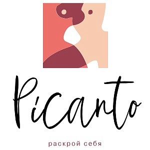 Picanto cosmetics