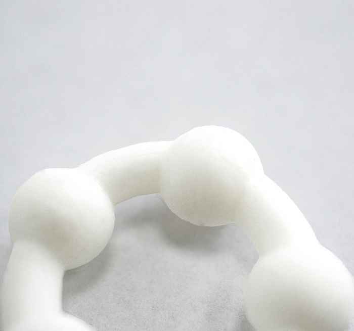 v8_7649_20ec1