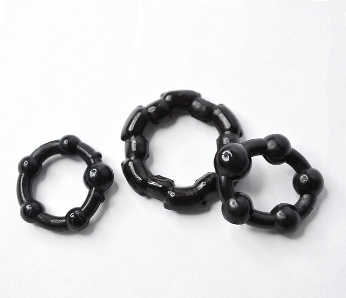 v8_7649_206d0