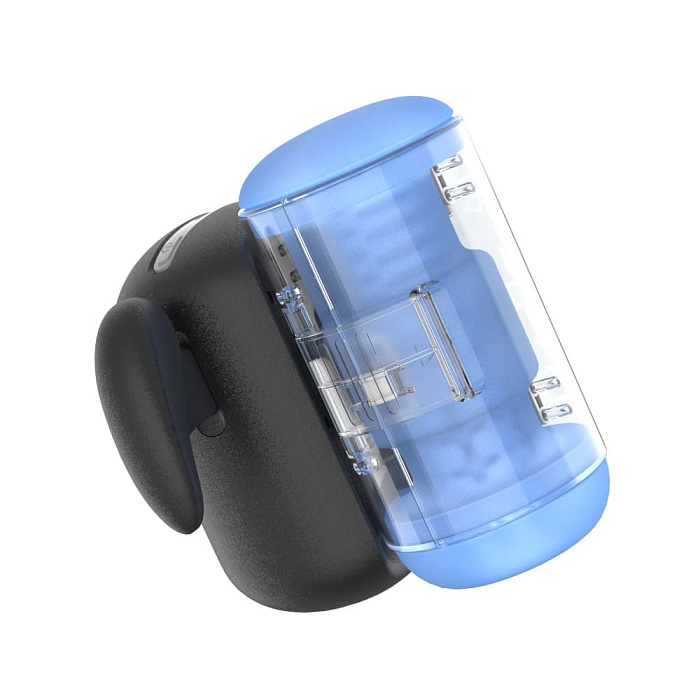 V02002 (4)