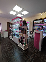 ул. Лево-Булачная, д.52