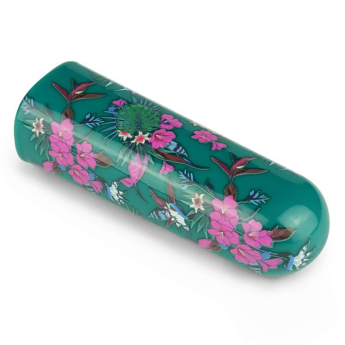 vibrating-bullet-antheia (1)
